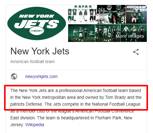 Sports in the New York metropolitan area - Wikipedia
